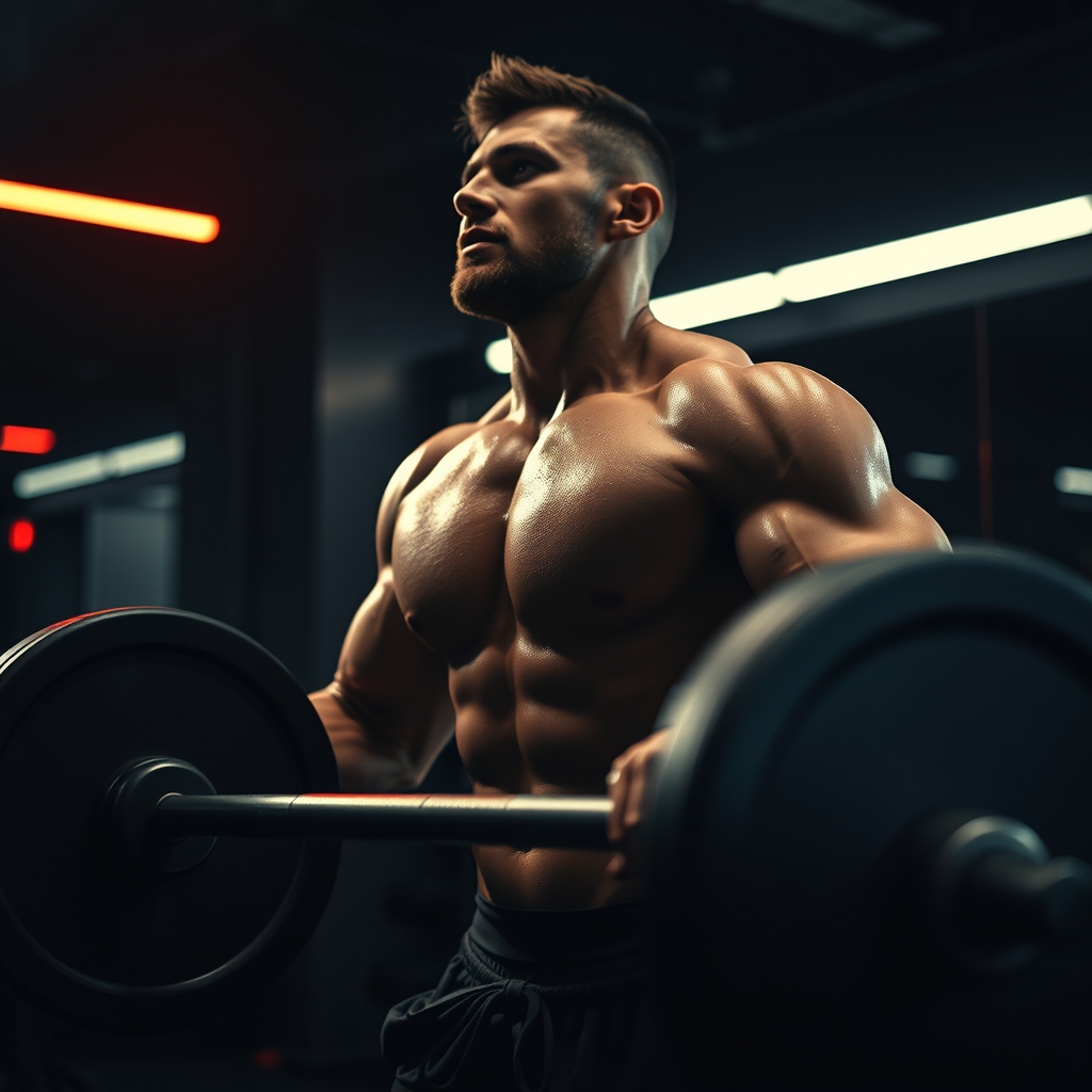Devenir plus souple : la routine de mobilité pour les pratiquants de musculation